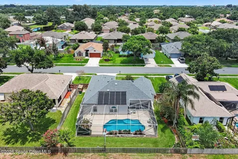 270 Mcclain Drive Melbourne FL 32904