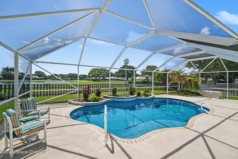 270 Mcclain Drive Melbourne FL 32904