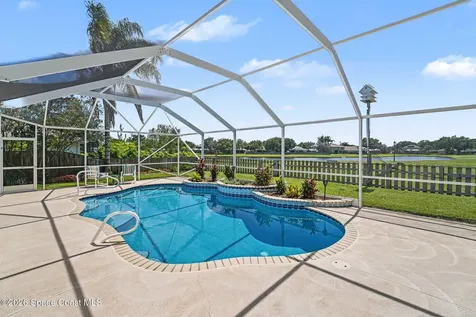 270 Mcclain Drive Melbourne FL 32904