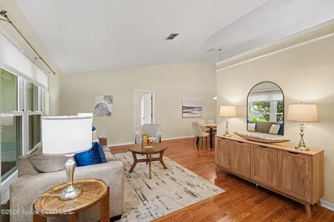270 Mcclain Drive Melbourne FL 32904