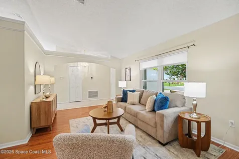 270 Mcclain Drive Melbourne FL 32904