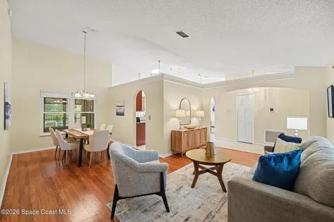 270 Mcclain Drive Melbourne FL 32904