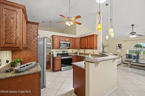 270 Mcclain Drive Melbourne FL 32904