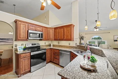 270 Mcclain Drive Melbourne FL 32904