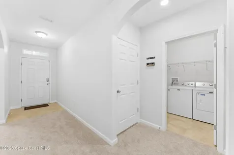 931 Ambergate Street Titusville FL 32780