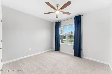 931 Ambergate Street Titusville FL 32780