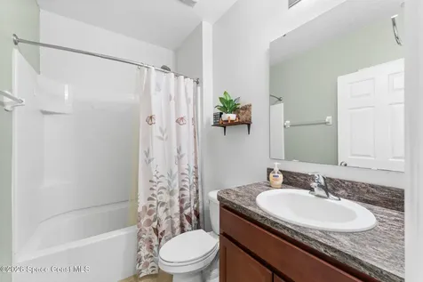 931 Ambergate Street Titusville FL 32780
