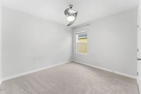 931 Ambergate Street Titusville FL 32780
