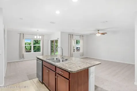 931 Ambergate Street Titusville FL 32780