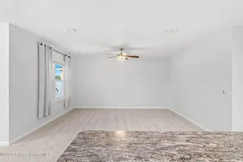 931 Ambergate Street Titusville FL 32780