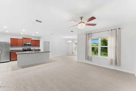 931 Ambergate Street Titusville FL 32780