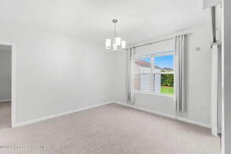 931 Ambergate Street Titusville FL 32780