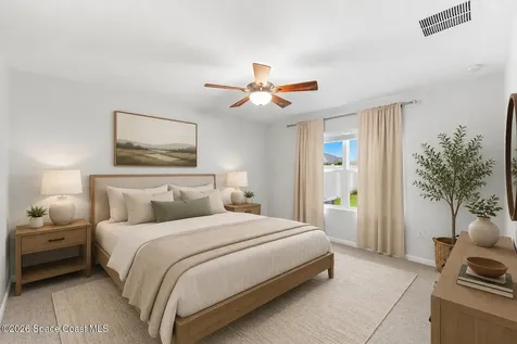 931 Ambergate Street Titusville FL 32780