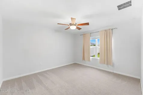 931 Ambergate Street Titusville FL 32780