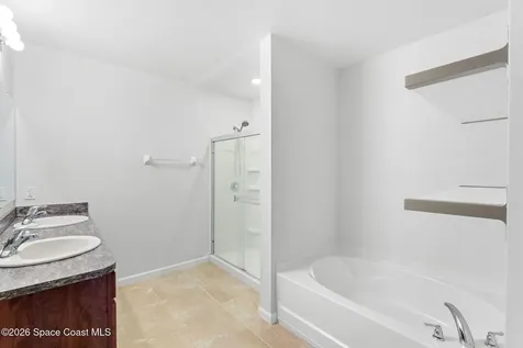 931 Ambergate Street Titusville FL 32780