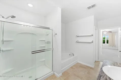 931 Ambergate Street Titusville FL 32780