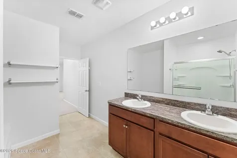931 Ambergate Street Titusville FL 32780