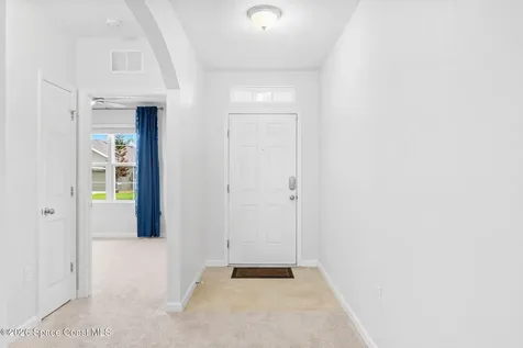 931 Ambergate Street Titusville FL 32780