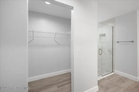 533 Fellenz Street SW Palm Bay FL 32908