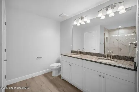 533 Fellenz Street SW Palm Bay FL 32908