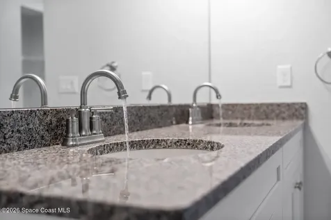 533 Fellenz Street SW Palm Bay FL 32908