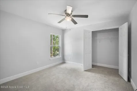533 Fellenz Street SW Palm Bay FL 32908