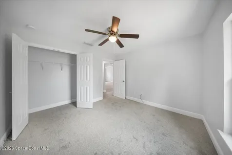 533 Fellenz Street SW Palm Bay FL 32908