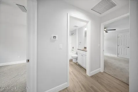 533 Fellenz Street SW Palm Bay FL 32908