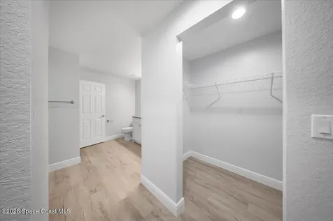 316 Trenton Avenue SW Palm Bay FL 32908