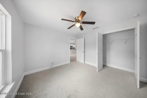 316 Trenton Avenue SW Palm Bay FL 32908