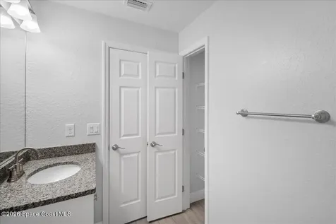 316 Trenton Avenue SW Palm Bay FL 32908