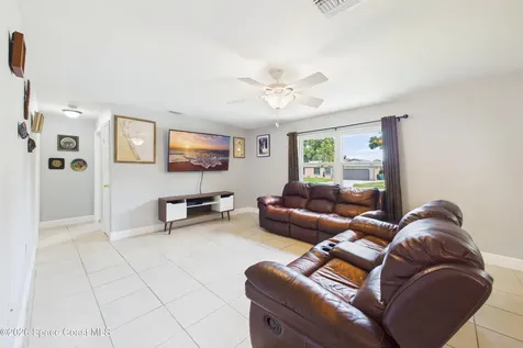 1964 W Shores Road Melbourne FL 32935