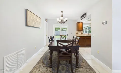 1964 W Shores Road Melbourne FL 32935
