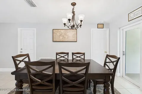 1964 W Shores Road Melbourne FL 32935