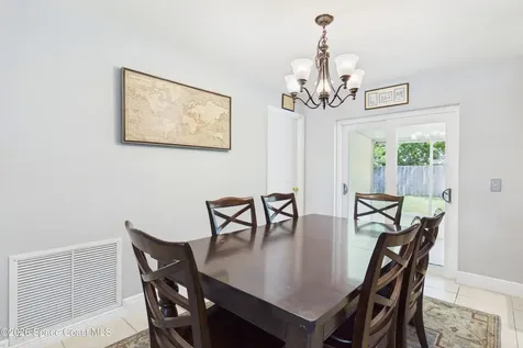 1964 W Shores Road Melbourne FL 32935