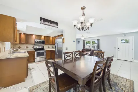 1964 W Shores Road Melbourne FL 32935