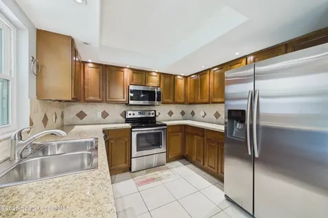 1964 W Shores Road Melbourne FL 32935