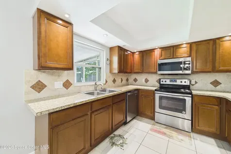 1964 W Shores Road Melbourne FL 32935