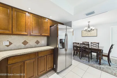 1964 W Shores Road Melbourne FL 32935