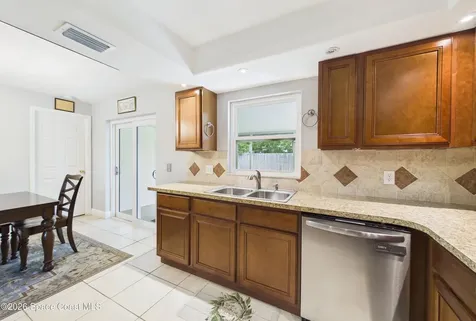 1964 W Shores Road Melbourne FL 32935