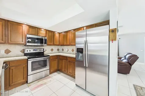 1964 W Shores Road Melbourne FL 32935