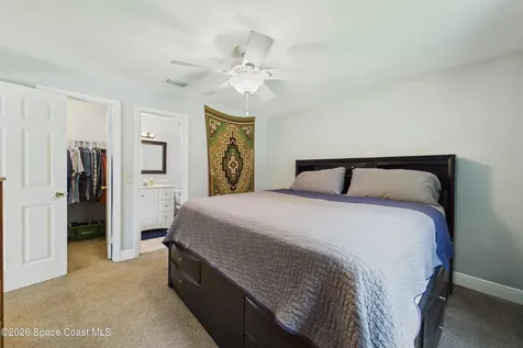 1964 W Shores Road Melbourne FL 32935