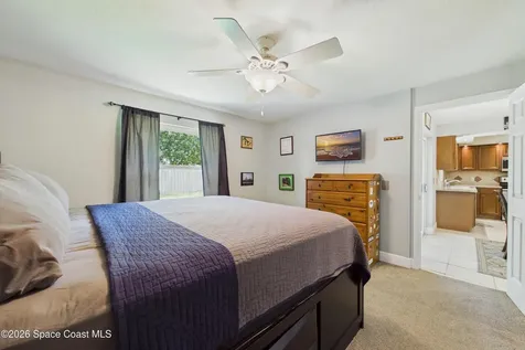 1964 W Shores Road Melbourne FL 32935