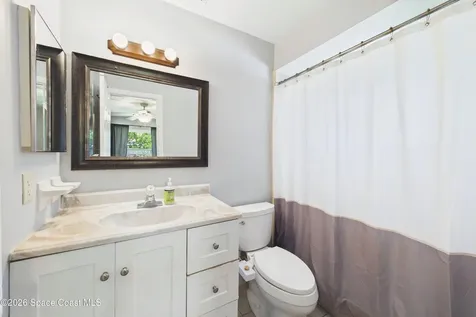 1964 W Shores Road Melbourne FL 32935
