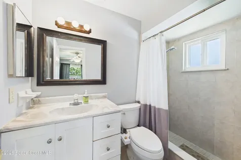 1964 W Shores Road Melbourne FL 32935