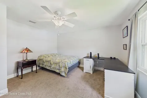 1964 W Shores Road Melbourne FL 32935