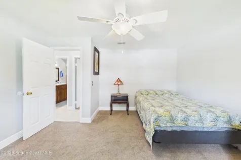 1964 W Shores Road Melbourne FL 32935
