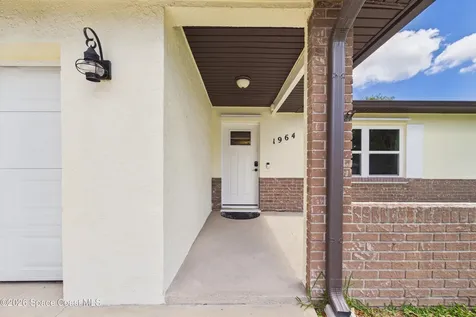 1964 W Shores Road Melbourne FL 32935