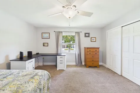 1964 W Shores Road Melbourne FL 32935