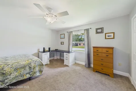1964 W Shores Road Melbourne FL 32935